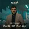 Mafia din mahala