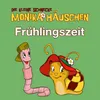 Die kleine Schnecke Monika Häuschen - Titellied