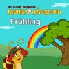 Die kleine Schnecke Monika Häuschen - Titellied