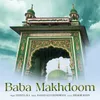 Baba Makhdoom