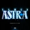 About ASTRA Song
