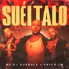 About Suéltalo Song