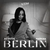 Berlin Acustic