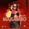 About Makambo Song