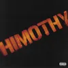 About Himothy Song