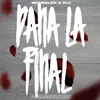 About PÂNĂ LA FINAL Song