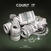 About Count It Song