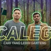 About CALEG Song