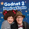 Popsi og Krelles Godnatsang