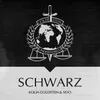 About SCHWARZ Song