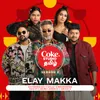 About Elay Makka | Coke Studio Tamil Song