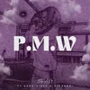About P.M.W Song