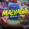 Malvada