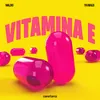 About Vitamina E Song