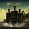 About Don Julio Song
