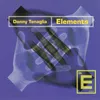 Elements The Chant