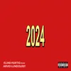 About 2024 Song