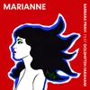 About Marianne Song