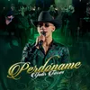 About Perdóname Song