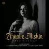 About Zihaal e Miskin Acoustic Version Song