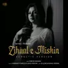 Zihaal e Miskin Acoustic Version