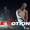 About 4MOTION Song