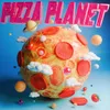 About Pizza Planet Song