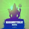 About Mahamrityunjay Mantra Lofi Song