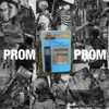 About PROM Song