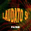 About Laudato si Song