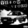 About Vroom Vroom Song