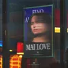 About MAI LOVE (S1 E1) Song