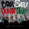 About Biar Satu Dunia Tahu Song