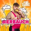 BIERBAUCH🍺