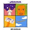 About Joana Song