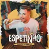 About Espetinho Song
