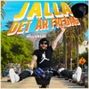 About JALLA DET ÄR FREDAG Song