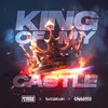 About King Of My Castle Song