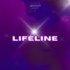 About Lifeline Song