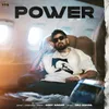About Power Song