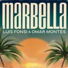 About Marbella Song