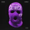 About SKIMASK Song