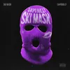 SKIMASK