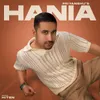 About Hania Song