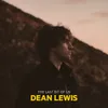 About The Last Bit Of Us Song