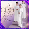 About Ai Cũng Có Ngày Xưa Remix Song