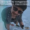 About Kylmään suihkuun Song