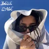 About BELLE ETAGE Song