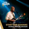 About Horen, Zien En Zwijgen Uit Liefde Voor Muziek Song