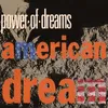 American Dream